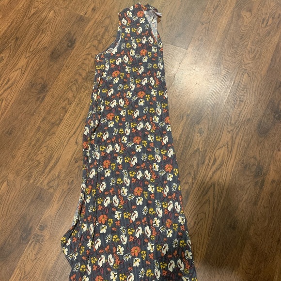 Lularoe bundle - Picture 14 of 14
